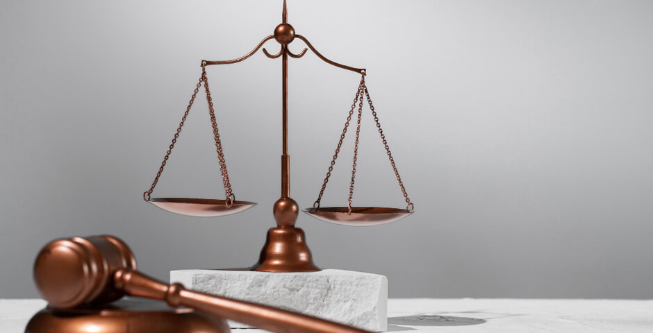 В Алтайском крае Росприроднадзор требует от горнорудной компании через суд более 234 миллионов рублей