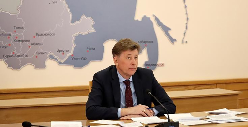 Реформа утилизации упаковки: бизнесу напомнили о новых требованиях