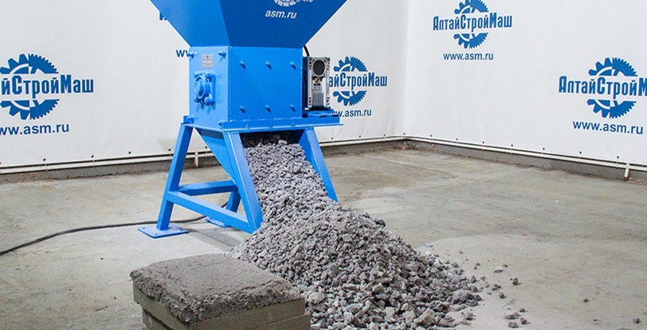 Еще одно предприятие в Алтайском крае повысит производительность по нацпроекту