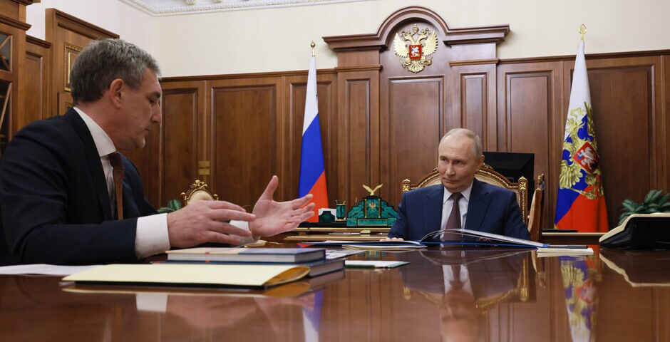 Строительство канатной дороги между Благовещенском и Хэйхэ завершат к лету