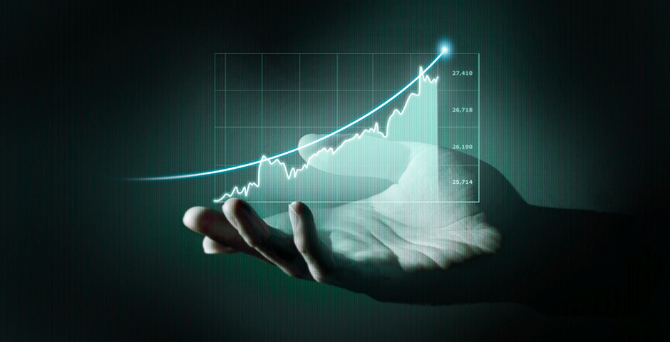 Инвестиции в Томскую область в 2024 году выросли на 16,6%