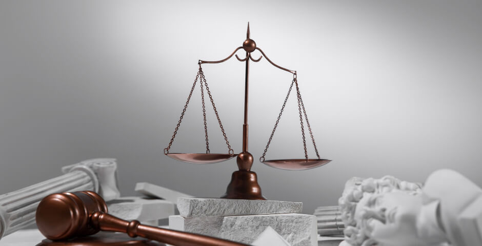 Суд отложил рассмотрение иска Росимущества к «Норникелю» на 3,5 миллиарда рублей