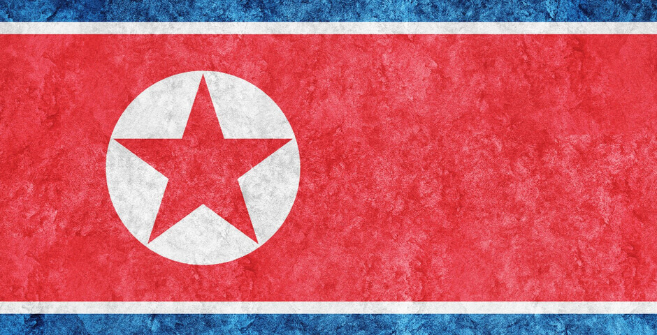 В Россию начали поставлять пиво из КНДР