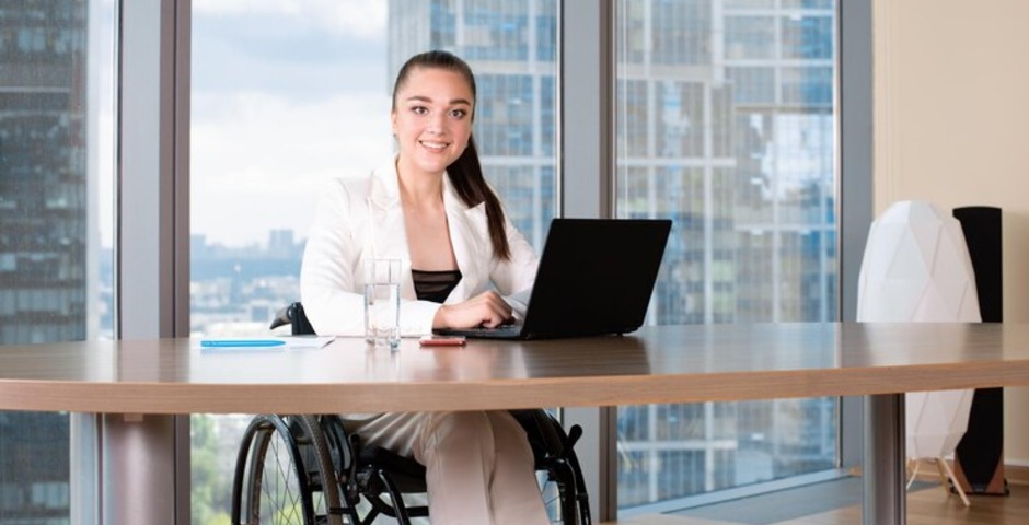 Социальному бизнесу Кузбасса дали новую преференцию