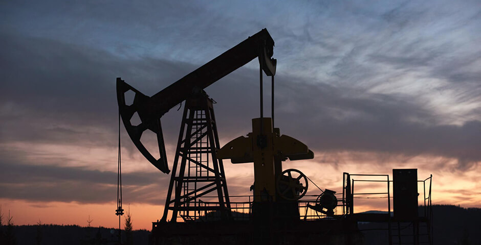 Нефтяная отрасль рассчитывает на расширение режима НДД