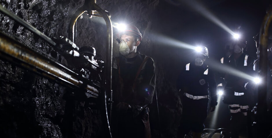 Reuters: запрет США на импорт энергоносителей из России не распространится на уран