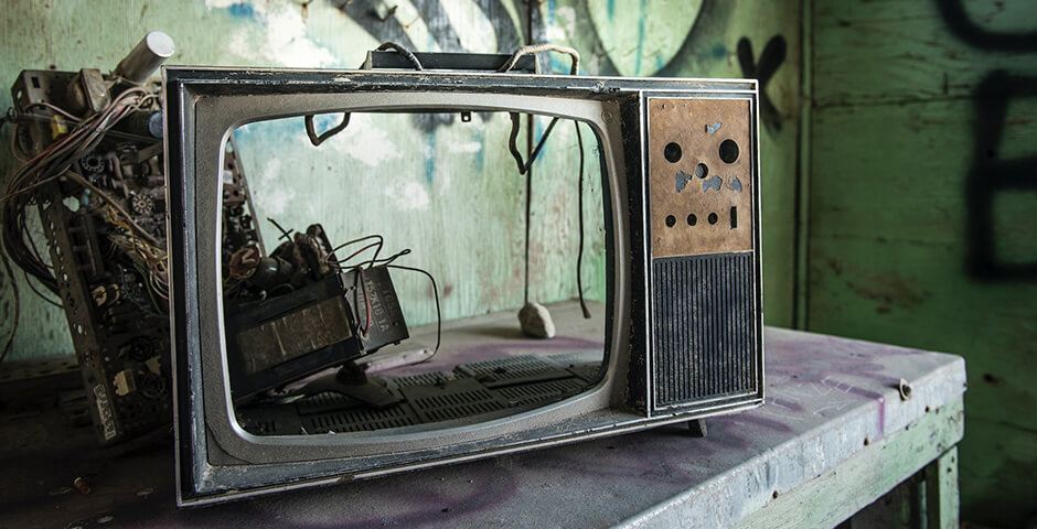 Полуденная сводка: кризис на Украине, 22 февраля