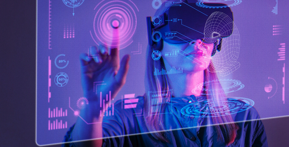 В Якутске стартовала разработка ИИ-сервиса для анализа скидок в рознице