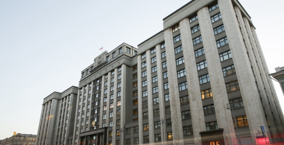 Восточная Сибирь и Дальний Восток обеспечили 51% добычи угля в России