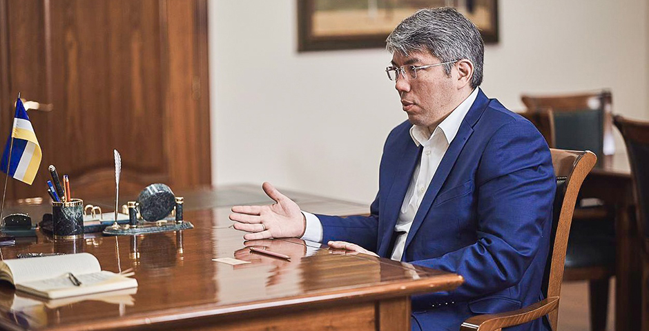 Жителям Бурятии рассказали, когда в регионе отменят QR-коды