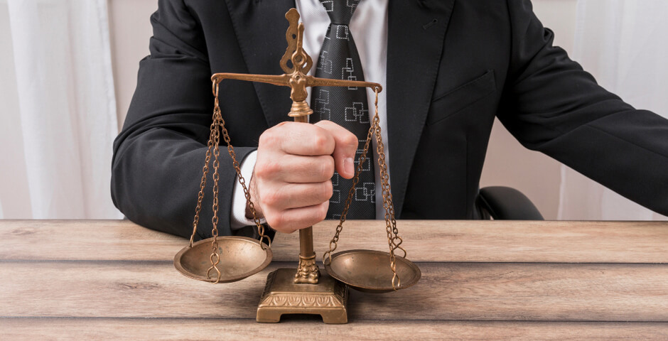 Суд вернул государству участки бывшего комбайнового завода в Красноярске