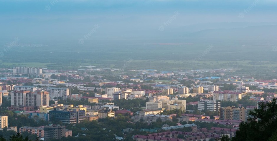 В экономику Сахалинской области инвестировали рекордные 260 миллиардов