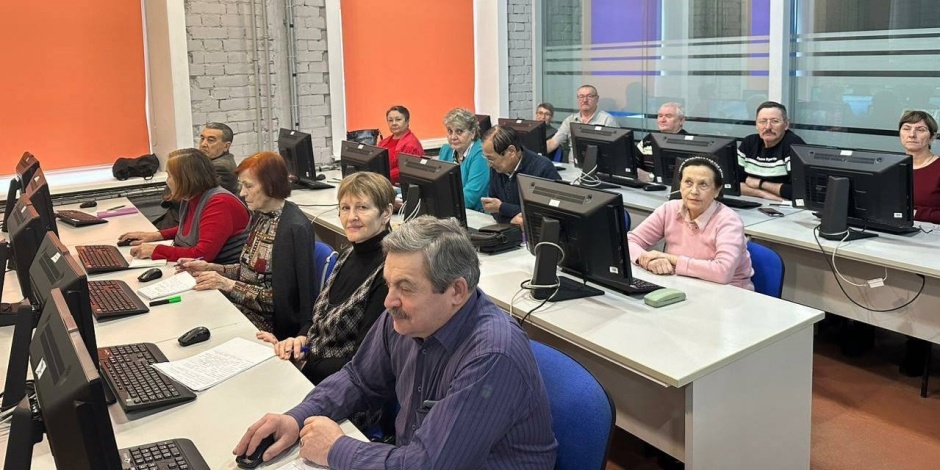 Жители Иркутской области оказались самыми финансово грамотными среди сибиряков