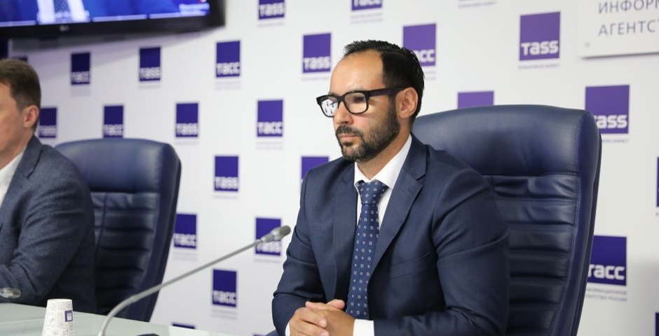 На форуме ИнПарк в Новосибирской области подпишут соглашения на миллиард рублей