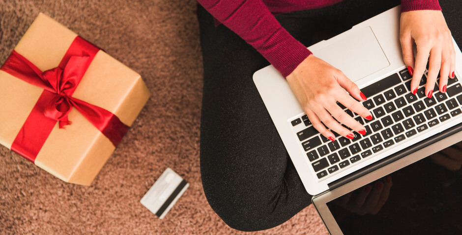 Офлайн-магазины остались основным каналом покупок россиян в 2025 году