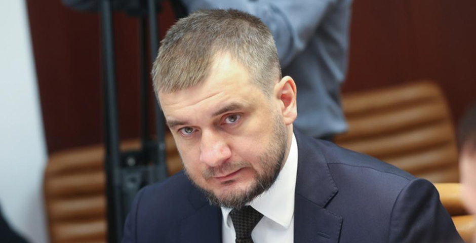 Туризм на Дальнем Востоке и в Арктике: власти и бизнес обсудили донастройку мер поддержки