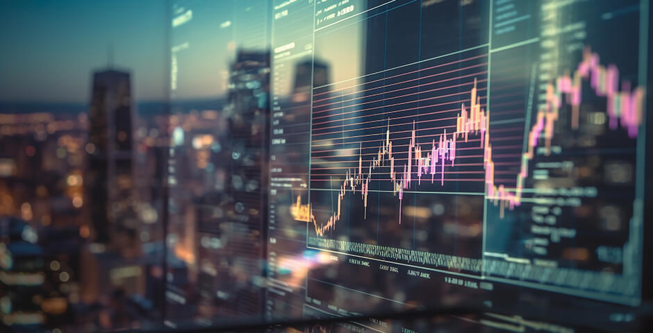 В правительстве России разработали муниципальный инвестиционный стандарт