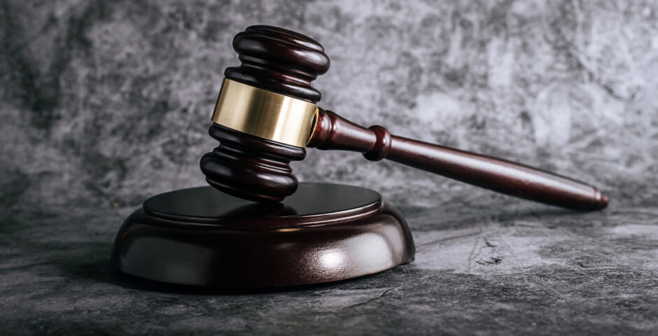 Из-за нарушений золотодобычу на участке Малого Кундата приостановили на 3 месяца