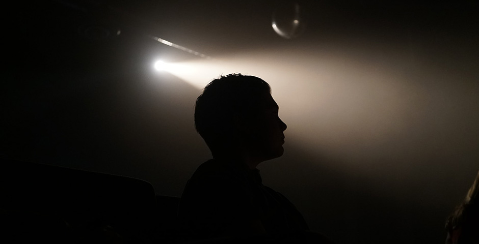 Полуденная сводка: кризис на Украине, 9 марта