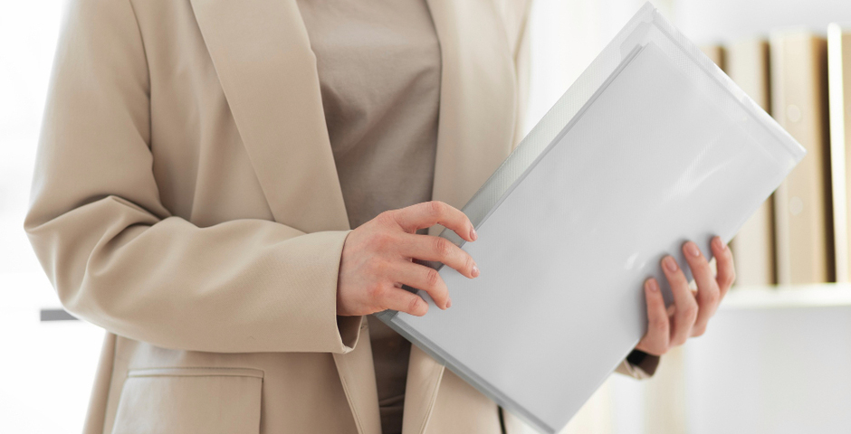 Безработица в Новосибирской и Омской областях в первом полугодии 2025 года осталась на уровне 3%