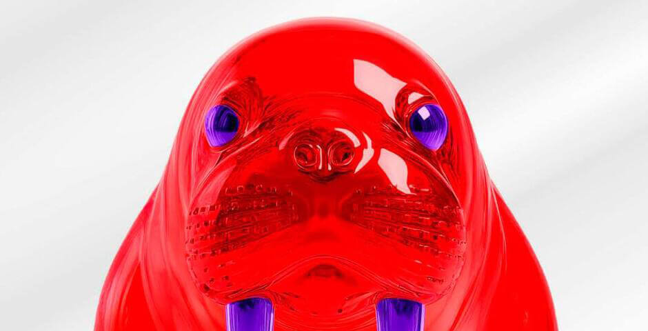 Народные облигации Чукотки раскупили за 10 часов после старта продаж