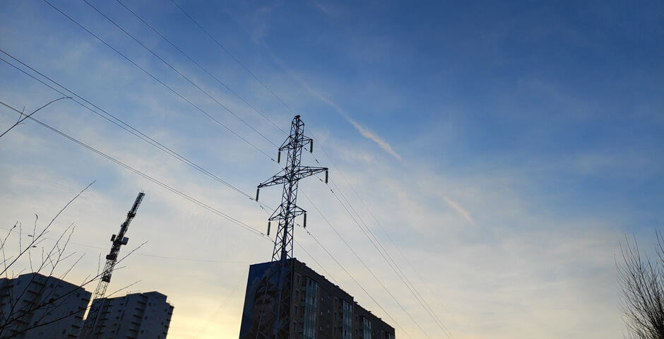 «Россети Сибирь» направят 3,5 миллиарда рублей на модернизацию электросетей в Республике Алтай