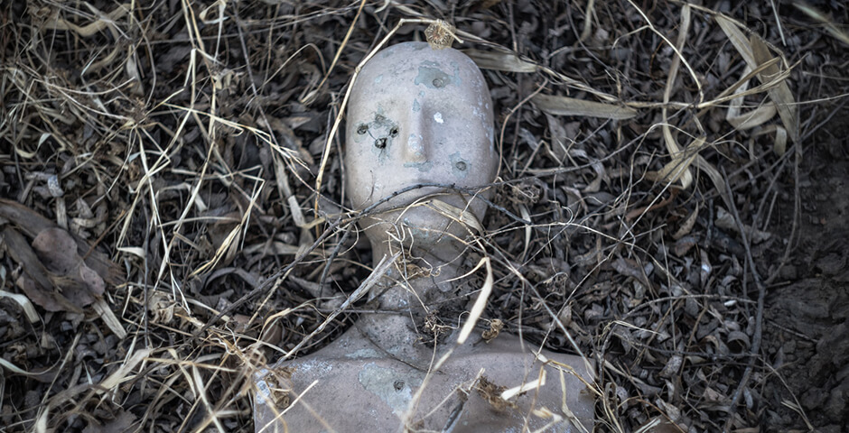 Полуденная сводка: кризис на Украине, 7 июня