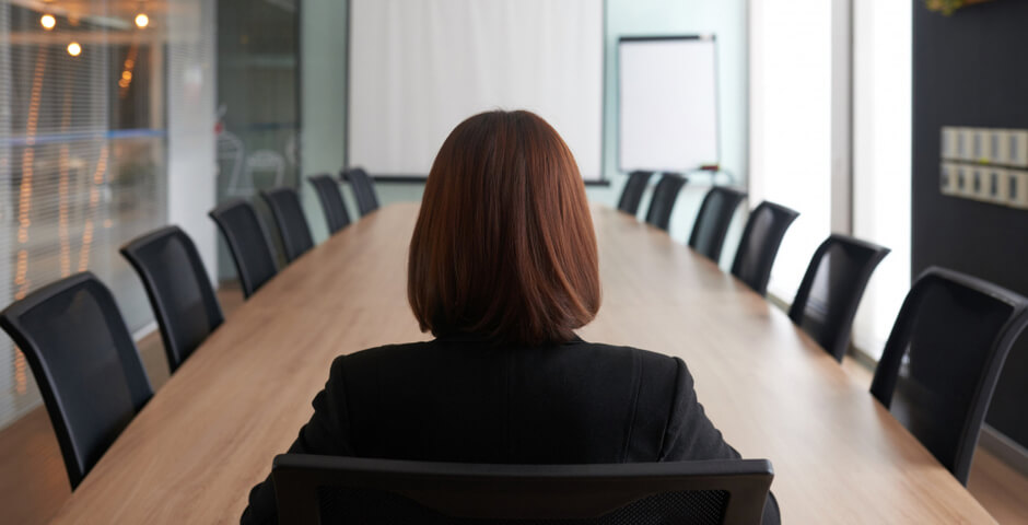 Работодателям Камчатки возместят до 1 миллиона рублей за привлечение специалистов из других регионов