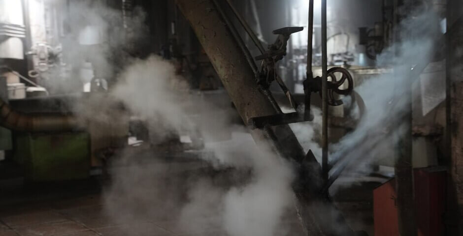 Ангарск восстанавливает теплоснабжение после аварии на ТЭЦ-9: нормальные параметры обещают к 10 декабря