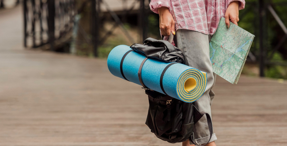 Гостиницы и турбазы Красноярского края обязаны пройти проверку до 1 сентября