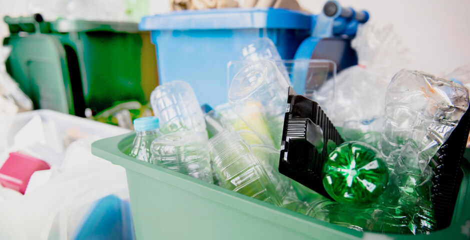 Новосибирская область получила контроль над региональным оператором по обращению с ТКО