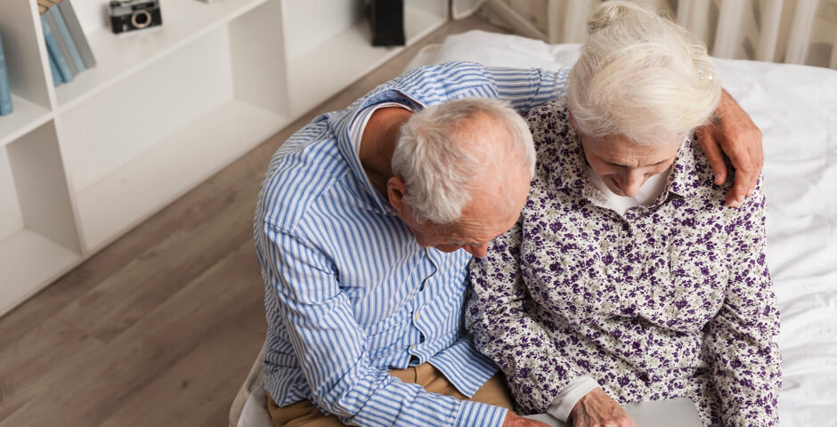 Т-банк получил предписание УФАС из-за рекламы пенсионных услуг