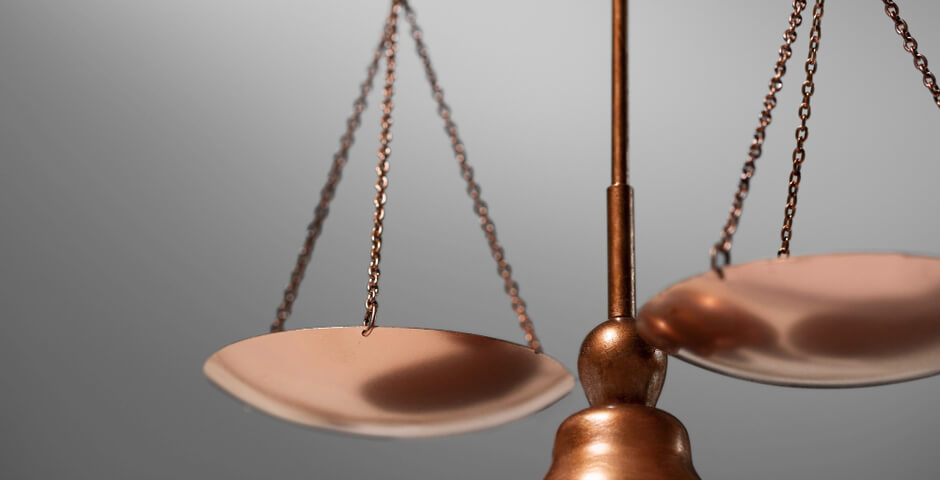 Суд обязал «Россети Сибирь» и РЖД восстановить стабильное электроснабжение нефтеперекачивающей станции «Транснефти» в Кузбассе