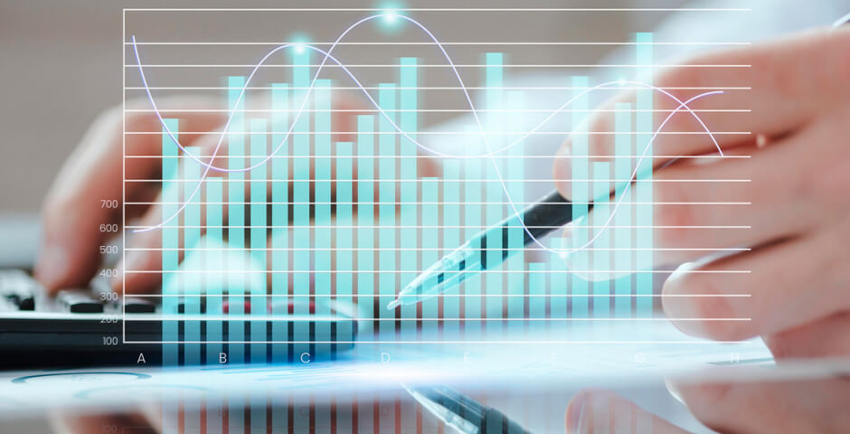 Кузбасс заложил в бюджет разные прогнозы по инфляции на 2026 год