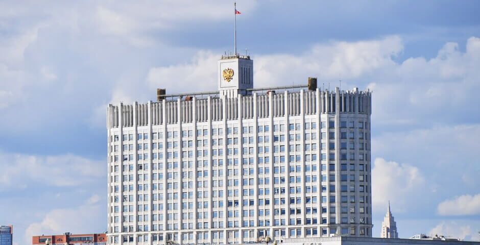 Правительство продлило ограничения на экспорт бензина и дизеля до конца года