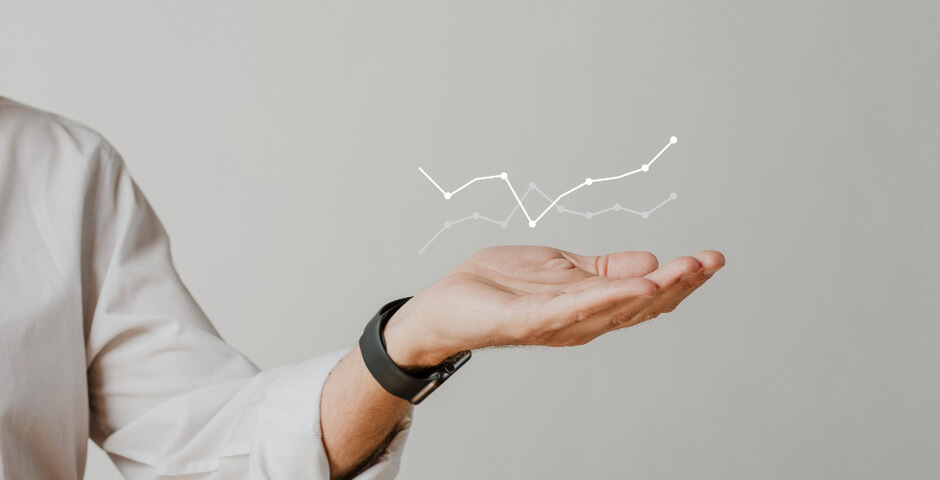 В 2025 году инвестиции в проекты Чукотки превысили 12 миллиардов рублей