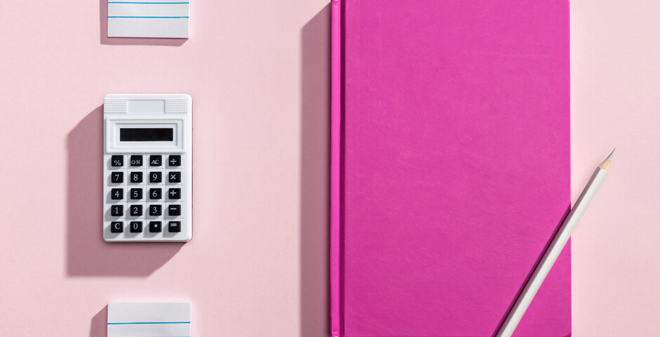 Минфин представил бюджетный пакет на 2025–2028 годы