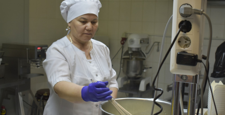 160 компаний Хабаровского края получили помощь Гарантийного фонда в 2023 году