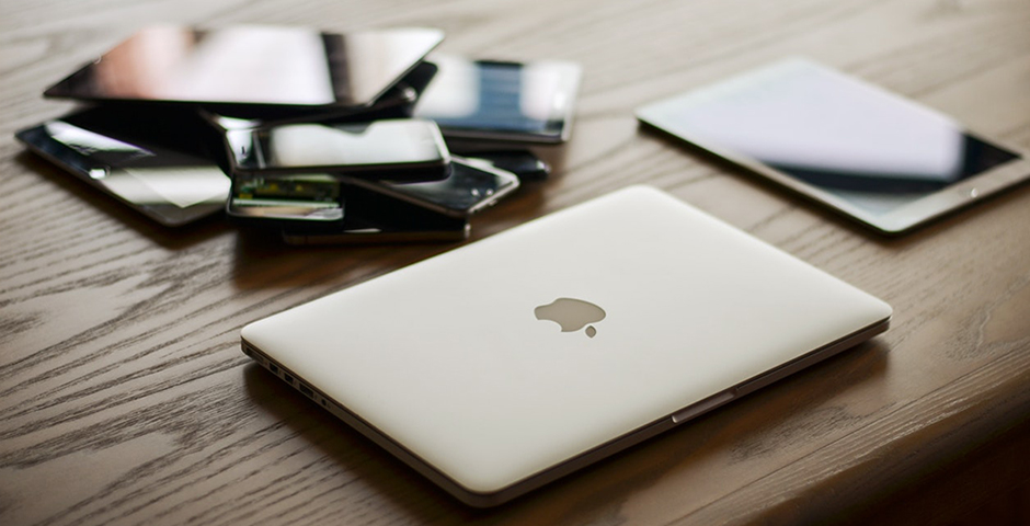 В Хабаровском крае сотрудника «Билайна» подозревают в продаже персональных данных