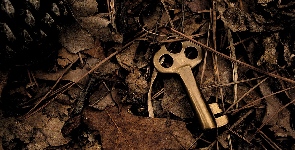 Полуденная сводка: кризис на Украине, 13 июля