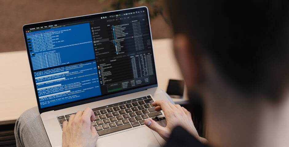 Средние зарплаты IT-специалистов в России выросли на 16% в 2024 году
