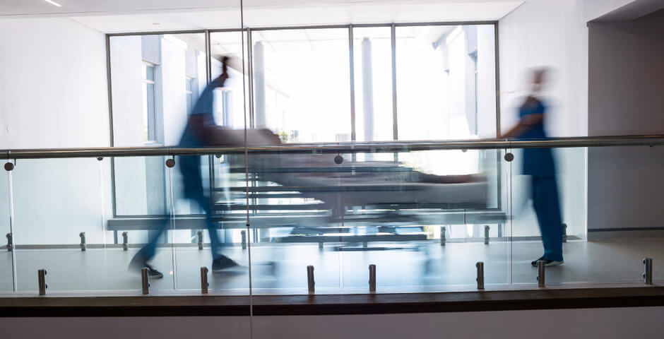 СК РФ расследует массовое отравление в Улан-Удэ: пострадали 43 человека, в том числе дети