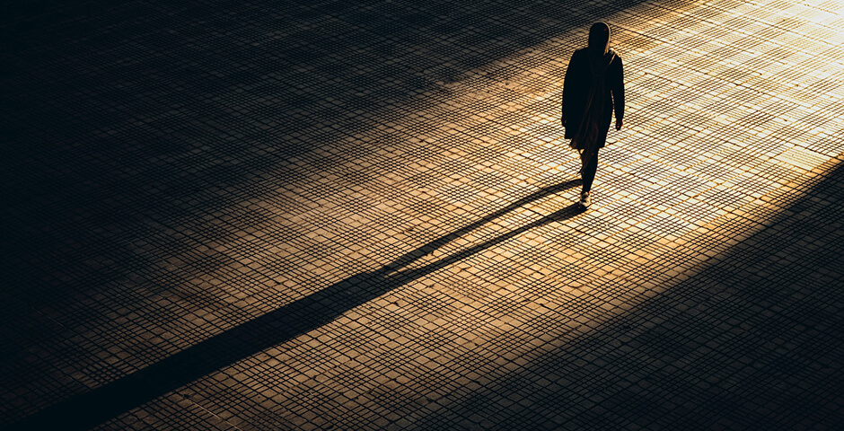 Полуденная сводка: кризис на Украине, 5 июня