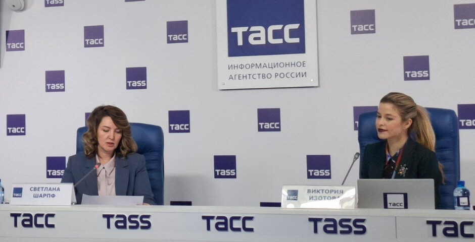 Новосибирская область разработала закон о креативных индустриях