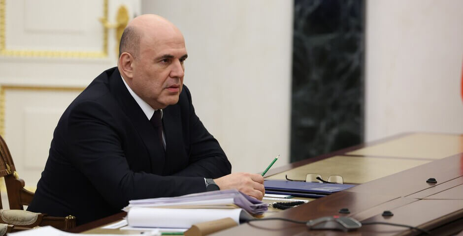 В России создадут Национальный исследовательский центр судостроения имени А.Н. Крылова