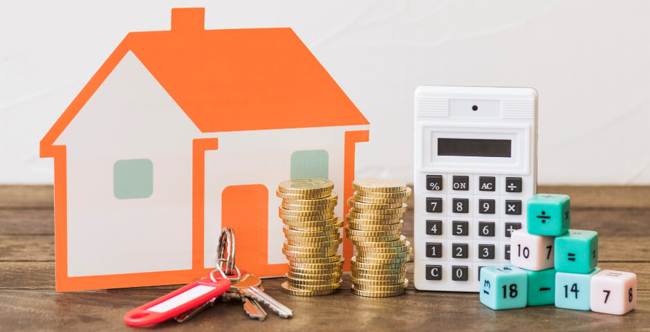 Спрос на дальневосточную ипотеку вырос после расширения программы