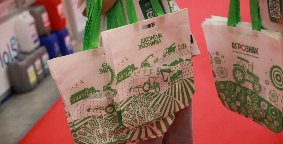 Импорт молочной продукции в России в 2025 году сократится на 9% — отрасль балансирует из-за снижения спроса