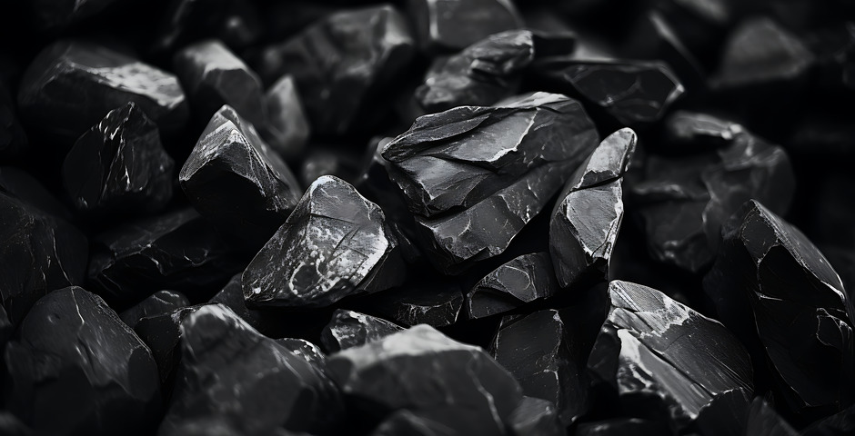 Перевозки угля по РЖД в Тыве выросли на 5% за 9 месяцев