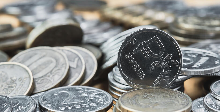 Средняя зарплата в Сибири в 2024 году выросла на 18% и достигла 76,9 тыс. рублей