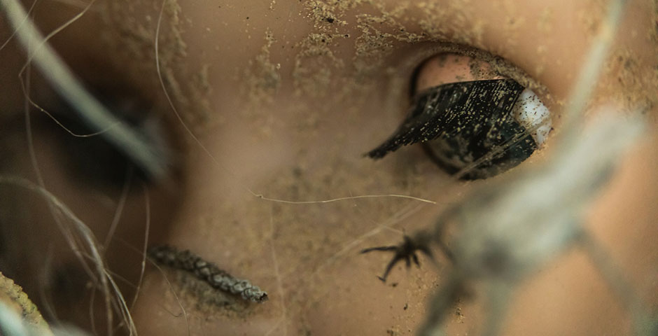 Украина. 6 апреля: хроника дня 